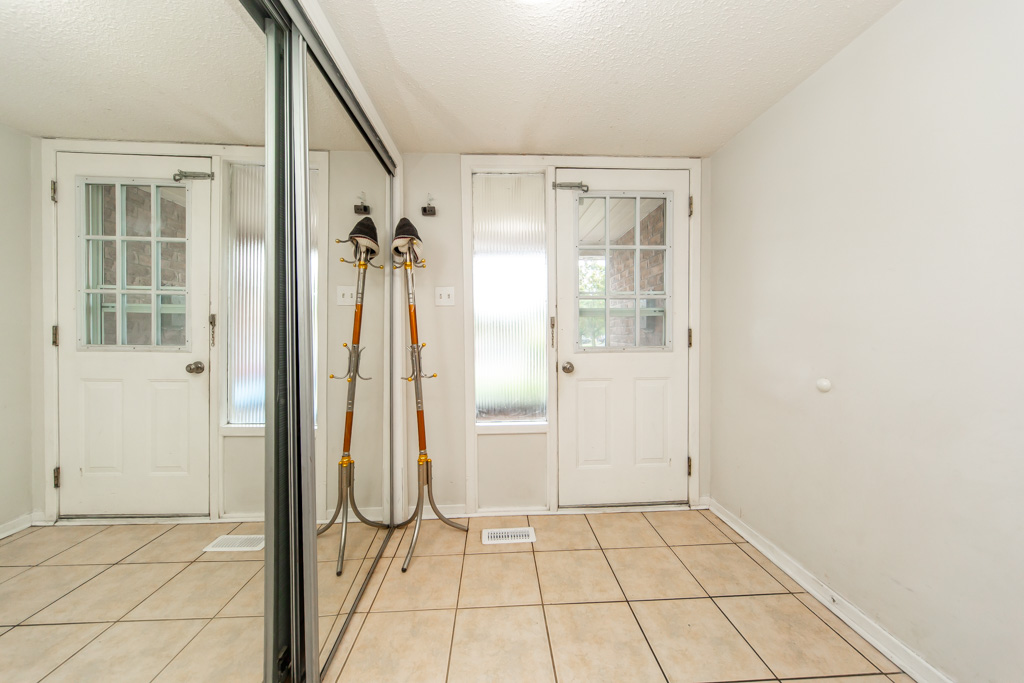 48-dunthorne-ct-scarborough-6