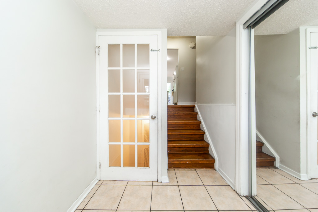 48-dunthorne-ct-scarborough-7