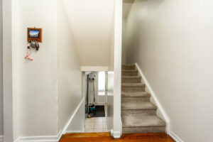 48-dunthorne-ct-scarborough-8