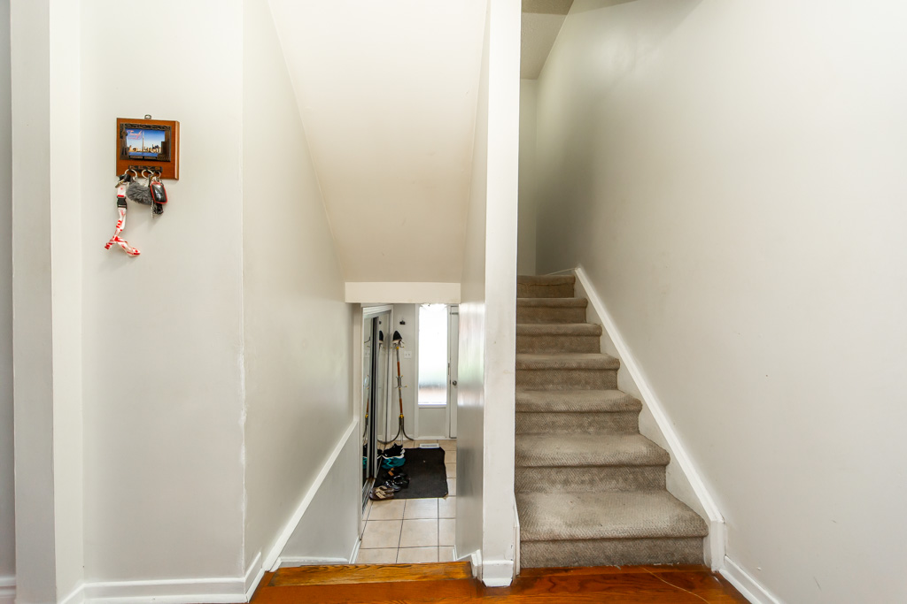 48-dunthorne-ct-scarborough-8