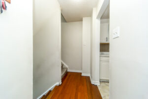 48-dunthorne-ct-scarborough-9