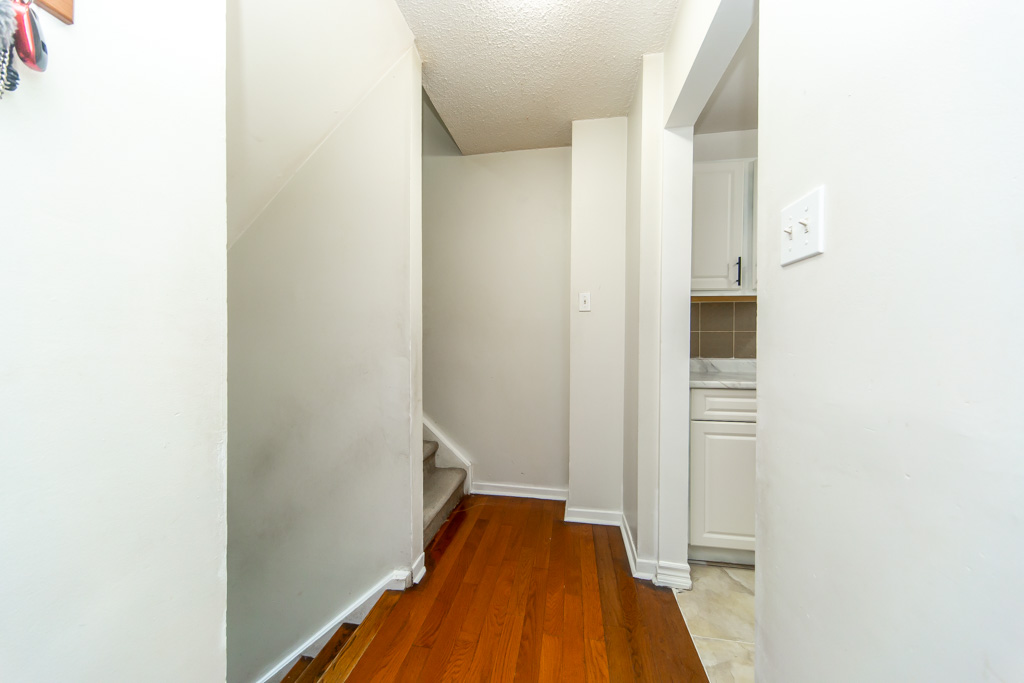 48-dunthorne-ct-scarborough-9
