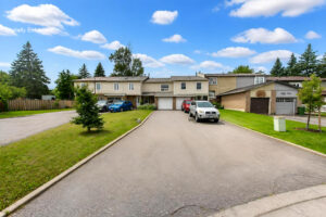 48-dunthorne-ct-scarborough-de-wm-tour-1