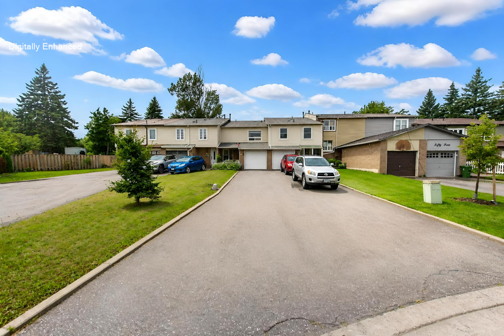 48-dunthorne-ct-scarborough-de-wm-tour-1
