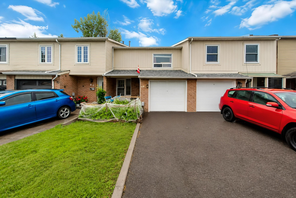 48-dunthorne-ct-scarborough-de-wm-tour-2
