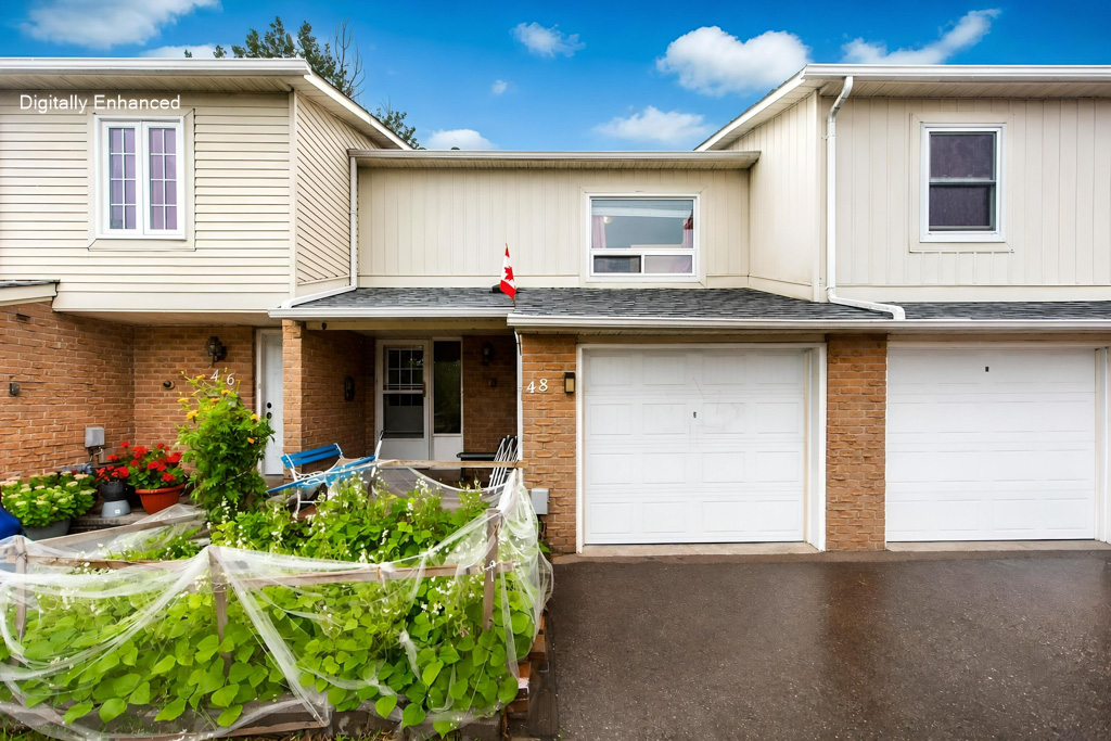 48-dunthorne-ct-scarborough-de-wm-tour-3