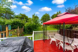 48-dunthorne-ct-scarborough-de-wm-tour-4
