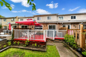 48-dunthorne-ct-scarborough-de-wm-tour-5