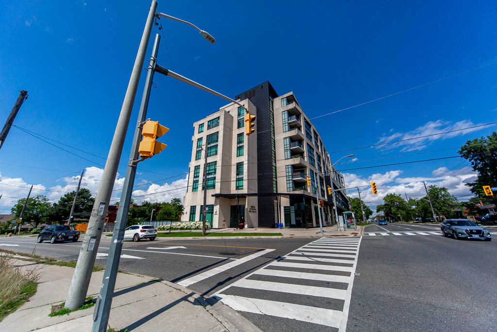 513-2522-keele-st-toronto-1
