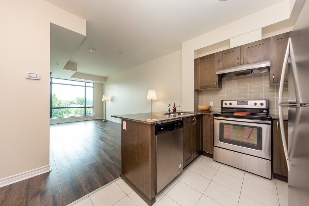 513-2522-keele-st-toronto-11