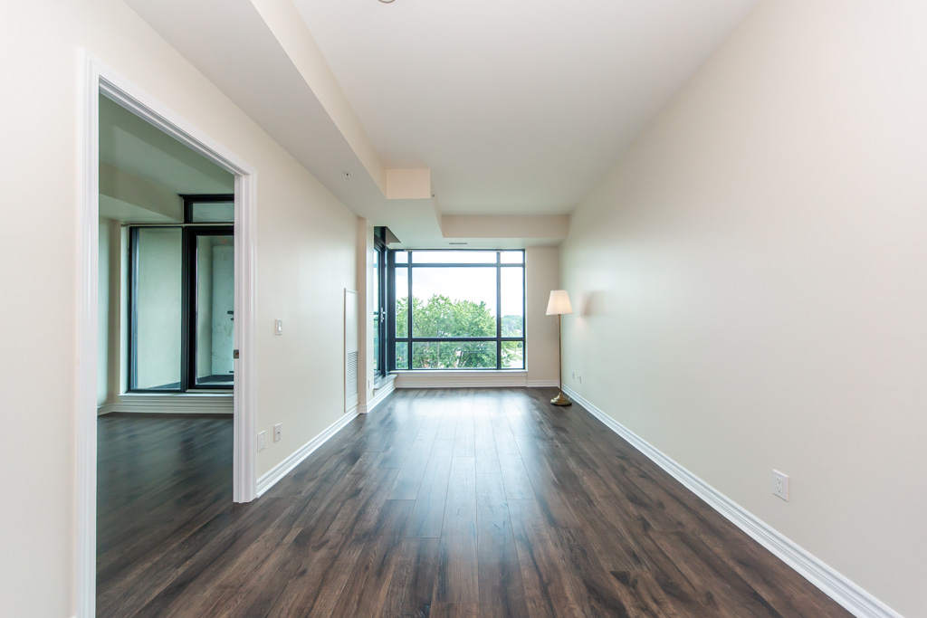 513-2522-keele-st-toronto-14