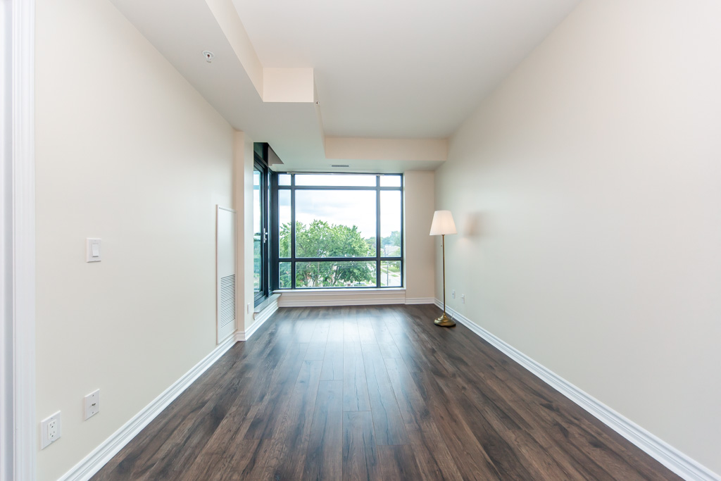513-2522-keele-st-toronto-15
