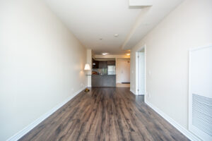513-2522-keele-st-toronto-18