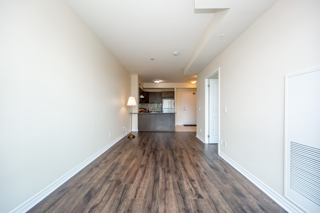 513-2522-keele-st-toronto-18