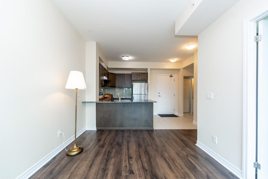 513-2522-keele-st-toronto-19