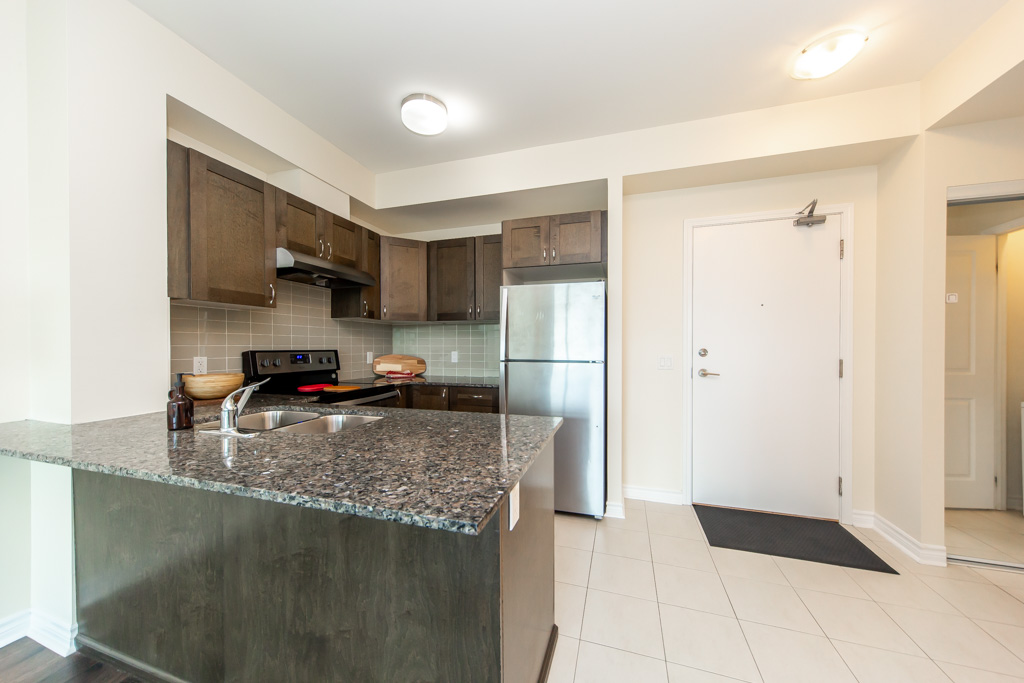 513-2522-keele-st-toronto-21