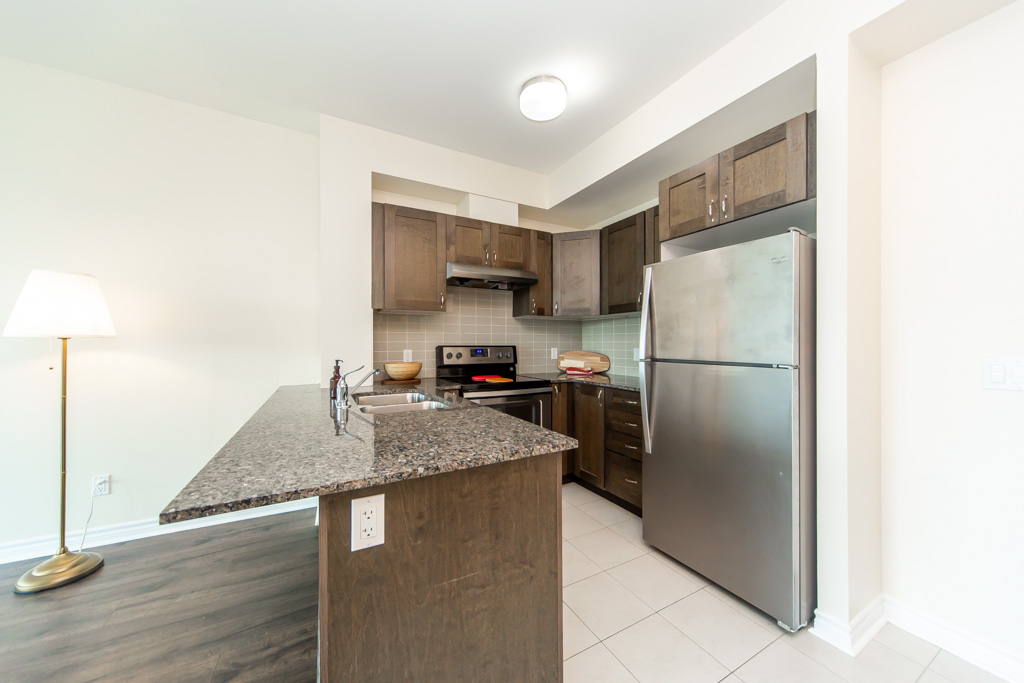 513-2522-keele-st-toronto-23