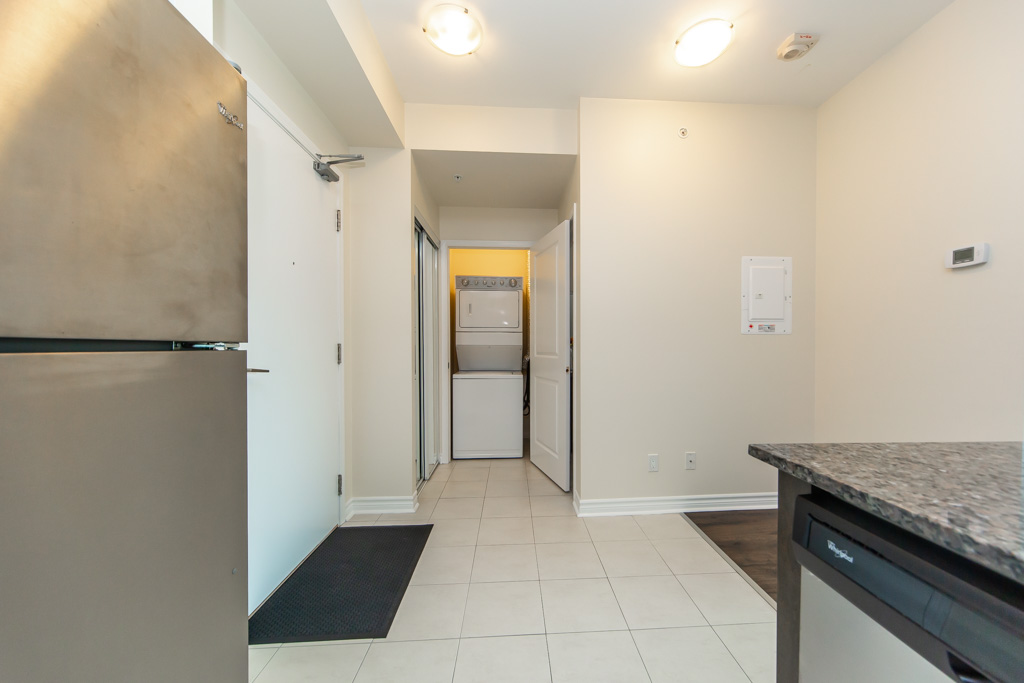 513-2522-keele-st-toronto-25