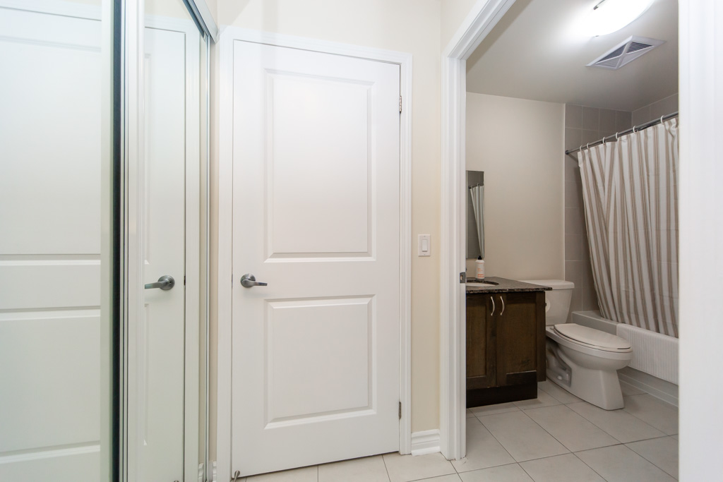 513-2522-keele-st-toronto-26