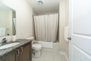 513-2522-keele-st-toronto-27