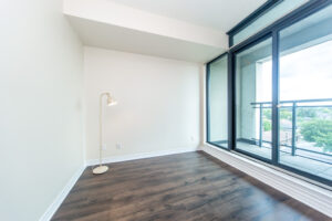 513-2522-keele-st-toronto-29