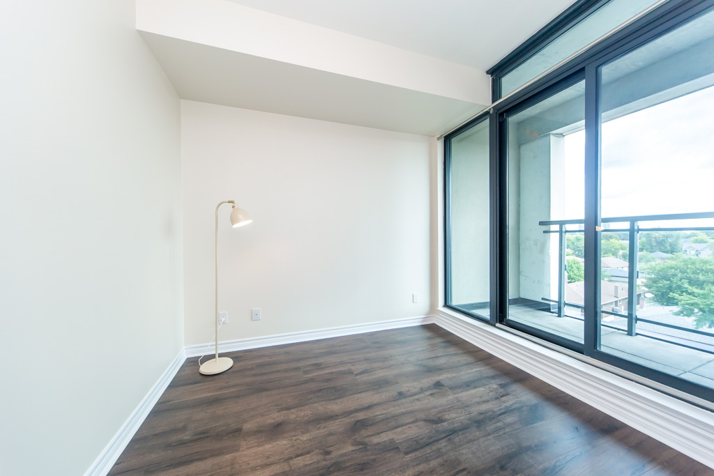 513-2522-keele-st-toronto-29