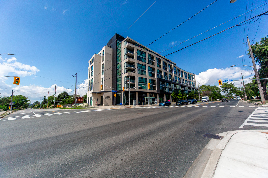 513-2522-keele-st-toronto-3