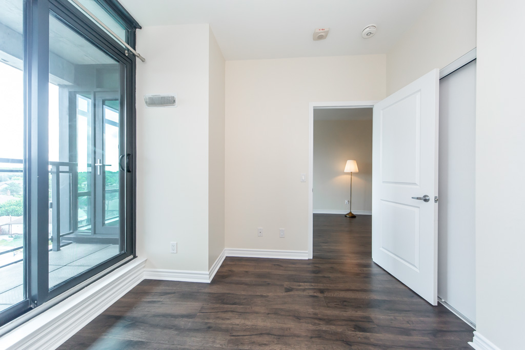 513-2522-keele-st-toronto-31