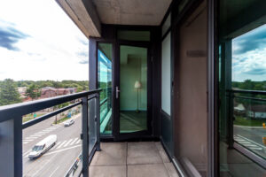 513-2522-keele-st-toronto-34