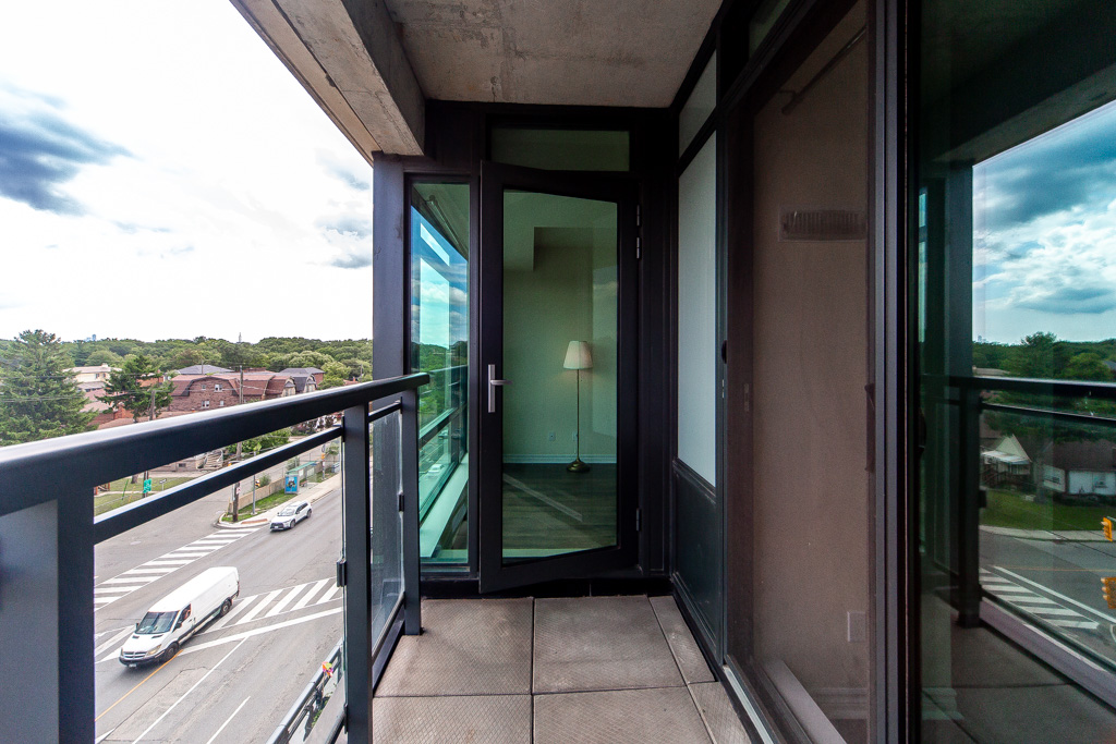 513-2522-keele-st-toronto-34