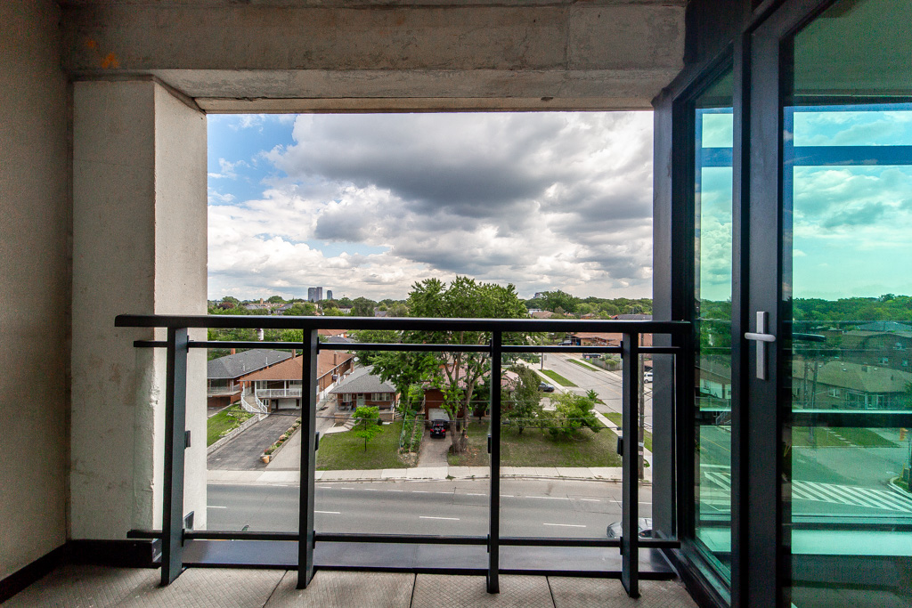 513-2522-keele-st-toronto-35