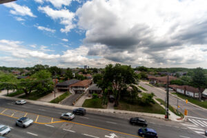 513-2522-keele-st-toronto-36