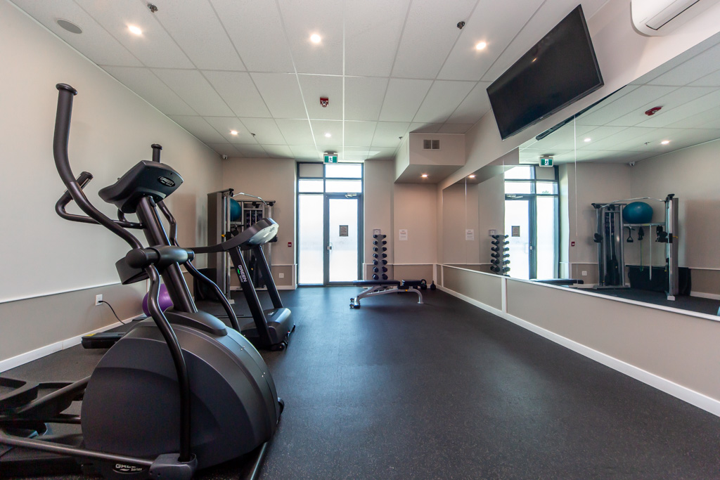 513-2522-keele-st-toronto-37