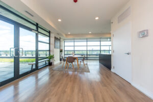 513-2522-keele-st-toronto-39