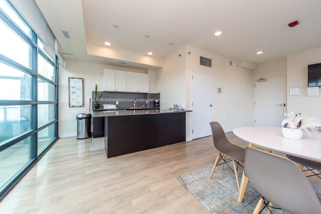 513-2522-keele-st-toronto-41