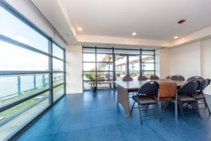 513-2522-keele-st-toronto-43