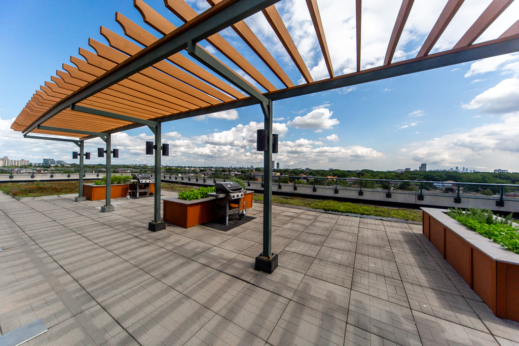 513-2522-keele-st-toronto-45