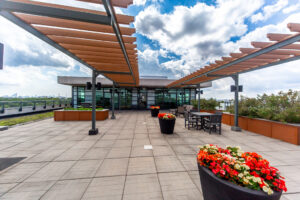 513-2522-keele-st-toronto-46