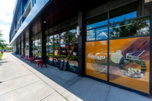 513-2522-keele-st-toronto-48