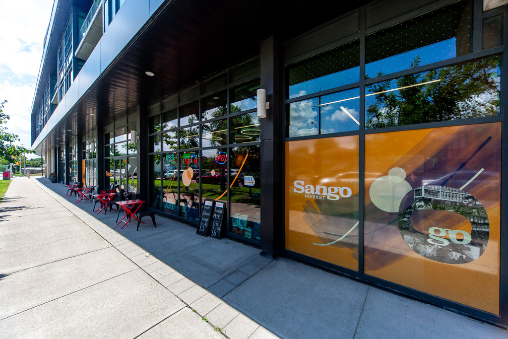 513-2522-keele-st-toronto-48