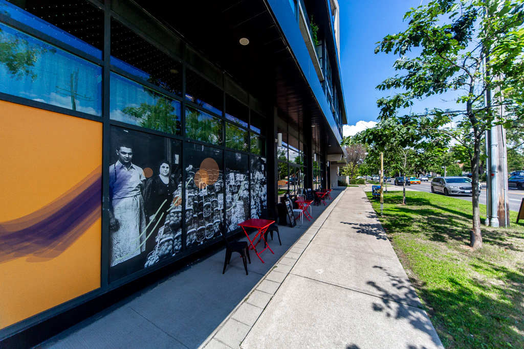513-2522-keele-st-toronto-49
