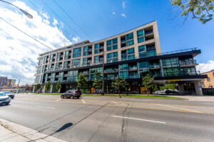 513-2522-keele-st-toronto-5