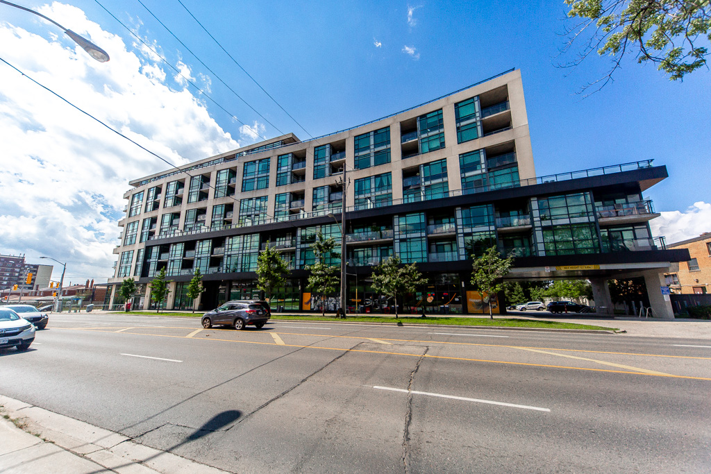 513-2522-keele-st-toronto-5