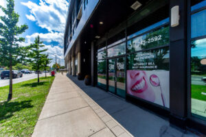 513-2522-keele-st-toronto-50