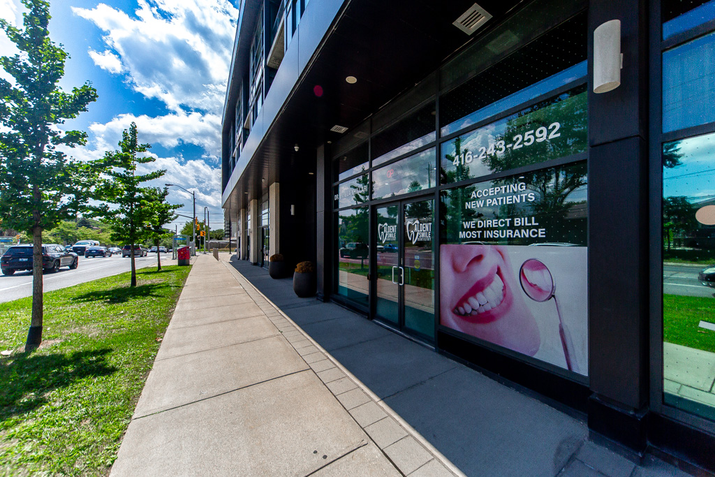 513-2522-keele-st-toronto-50
