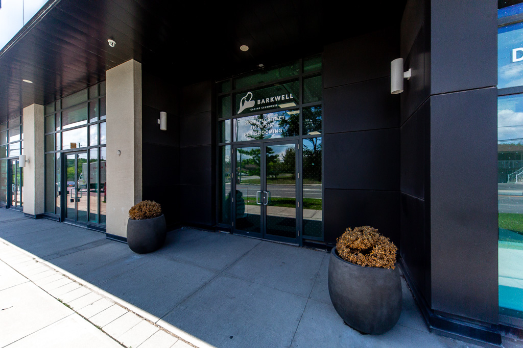513-2522-keele-st-toronto-51