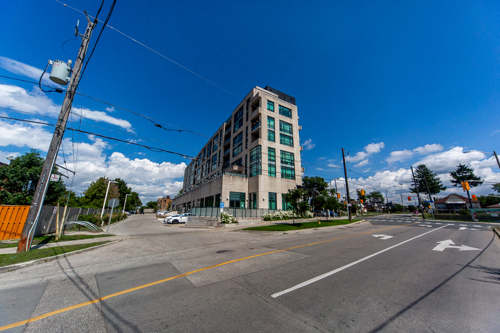 513-2522-keele-st-toronto-54