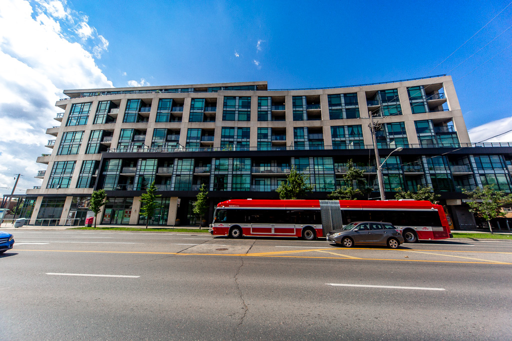513-2522-keele-st-toronto-6