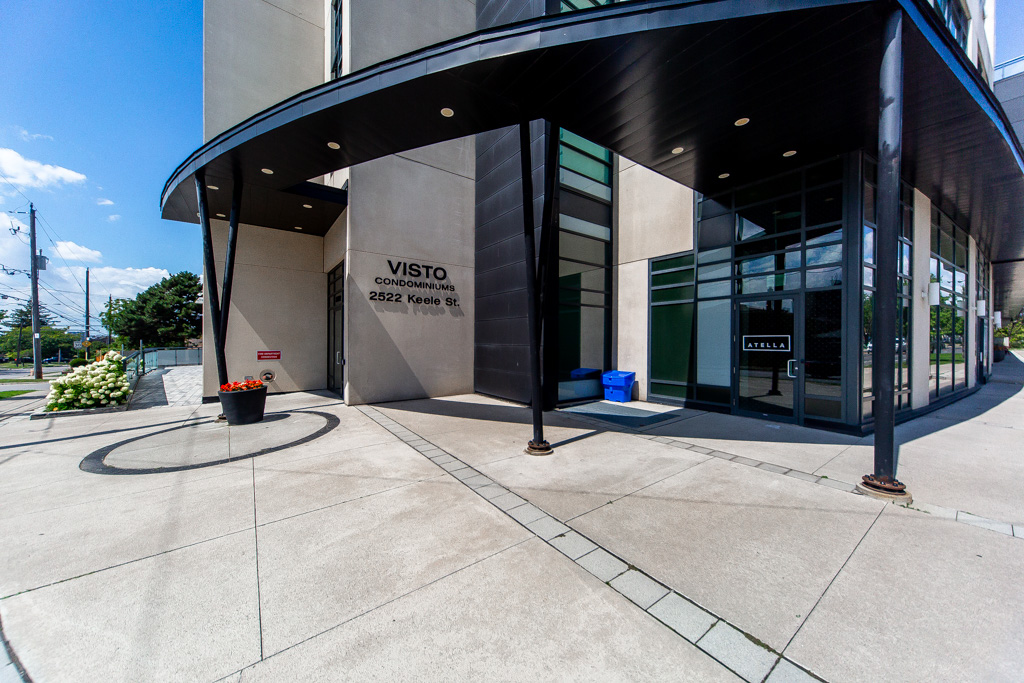 513-2522-keele-st-toronto-7