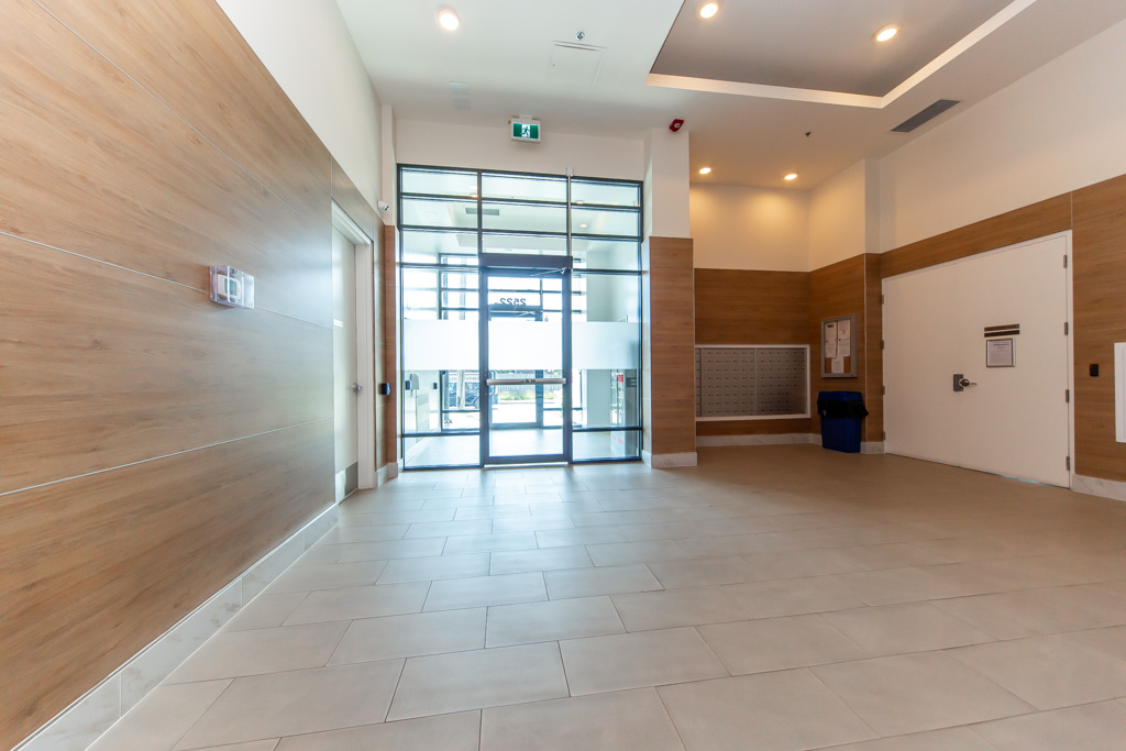 513-2522-keele-st-toronto-8